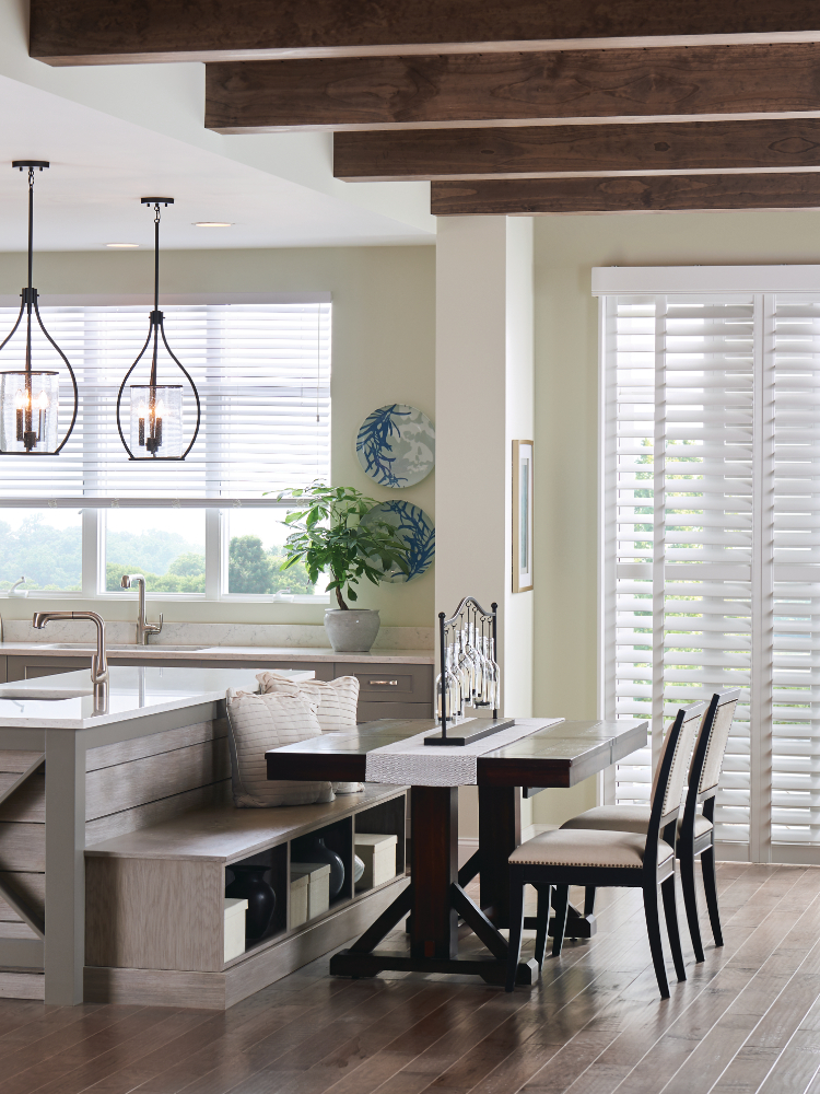 Kiba kitchens in Medford, OR